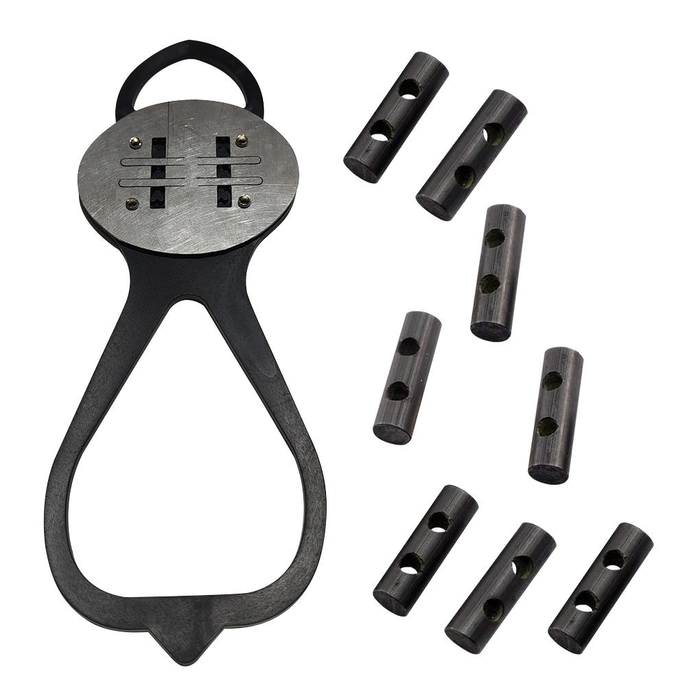 Dispositivo de chama para sola - Magnesium Fire Starter avaliação e preço
