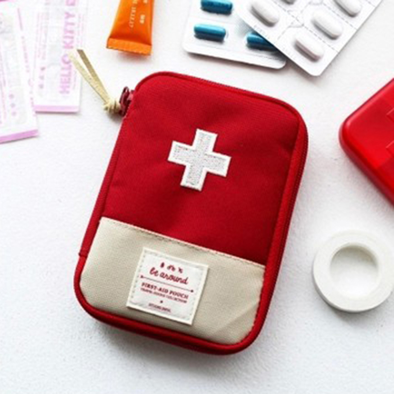 Mini Portátil Medicina Bag, Tr - Bivy Bag Emergency avaliação e preço
